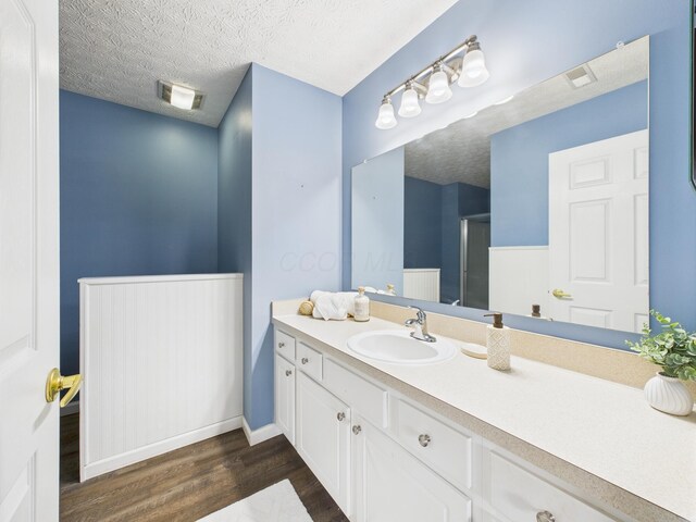 7920 Chapel Stone Rd, Blacklick, OH 43004 - photo 35