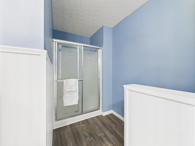7920 Chapel Stone Rd, Blacklick, OH 43004 - photo 36