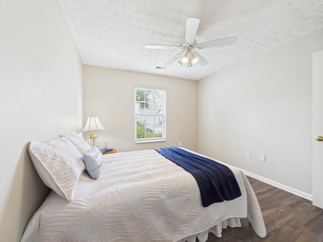 7920 Chapel Stone Rd, Blacklick, OH 43004 - photo 25