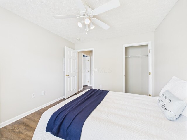7920 Chapel Stone Rd, Blacklick, OH 43004 - photo 23