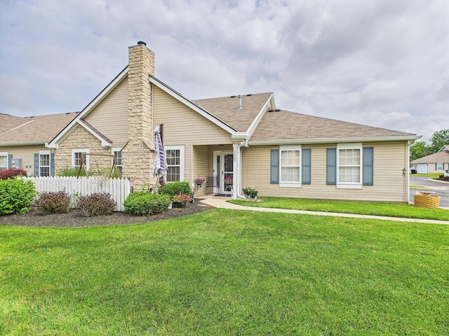 7920 Chapel Stone Rd, Blacklick, OH 43004 - photo 1