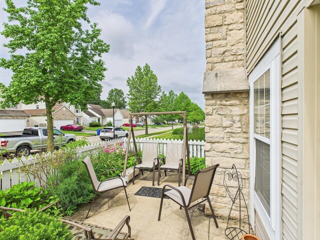 7920 Chapel Stone Rd, Blacklick, OH 43004 - photo 7