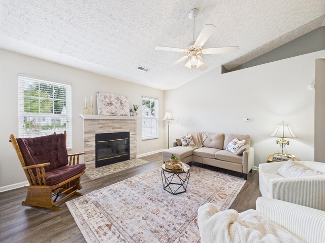 7920 Chapel Stone Rd, Blacklick, OH 43004 - photo 12
