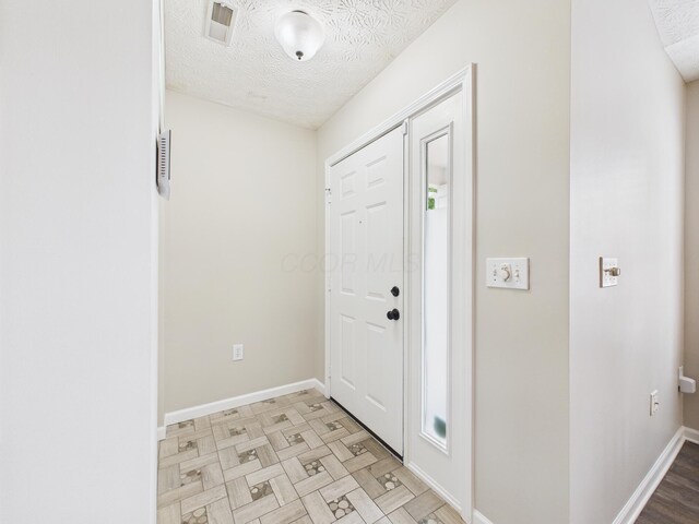 7920 Chapel Stone Rd, Blacklick, OH 43004 - photo 8
