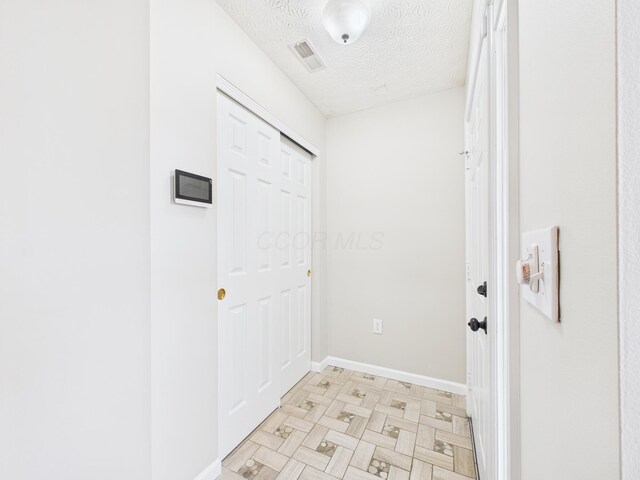 7920 Chapel Stone Rd, Blacklick, OH 43004 - photo 9