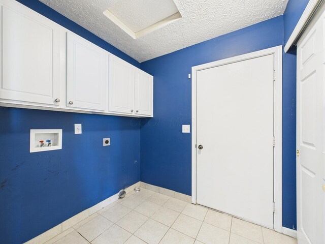 7920 Chapel Stone Rd, Blacklick, OH 43004 - photo 21