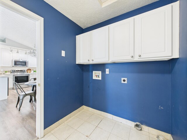 7920 Chapel Stone Rd, Blacklick, OH 43004 - photo 20