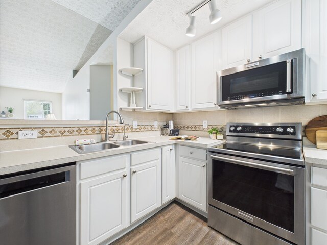 7920 Chapel Stone Rd, Blacklick, OH 43004 - photo 19