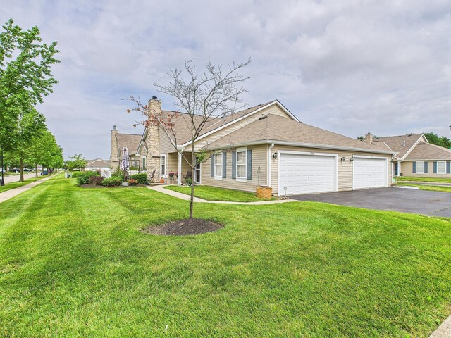 7920 Chapel Stone Rd, Blacklick, OH 43004 - photo 3