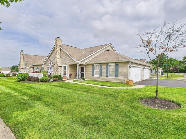 7920 Chapel Stone Rd, Blacklick, OH 43004 - photo 4
