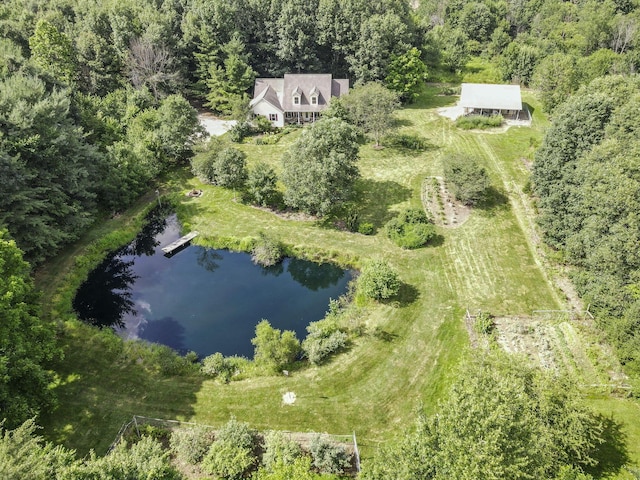 7877 Outville Rd SW, Pataskala, OH 43062 - photo 2