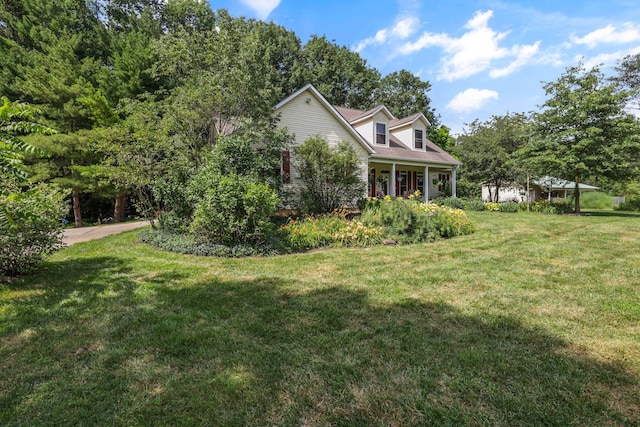 7877 Outville Rd SW, Pataskala, OH 43062 - photo 11