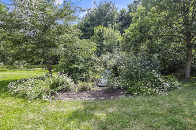 7877 Outville Rd SW, Pataskala, OH 43062 - photo 13