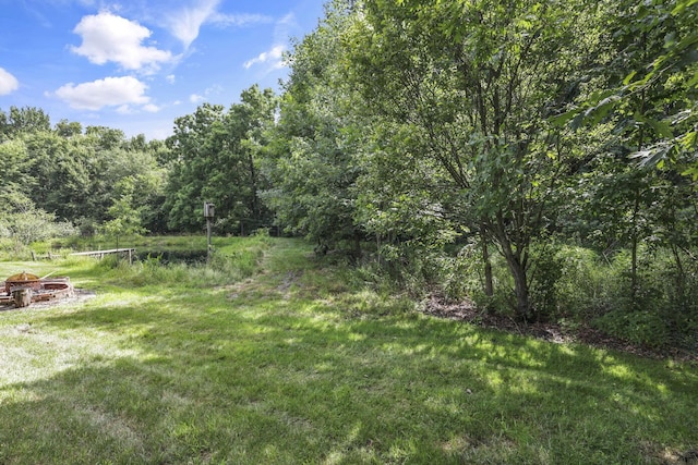 7877 Outville Rd SW, Pataskala, OH 43062 - photo 14