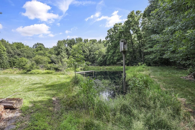 7877 Outville Rd SW, Pataskala, OH 43062 - photo 16