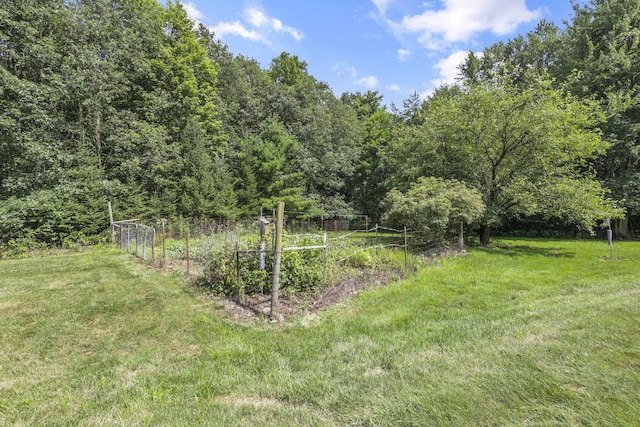 7877 Outville Rd SW, Pataskala, OH 43062 - photo 19