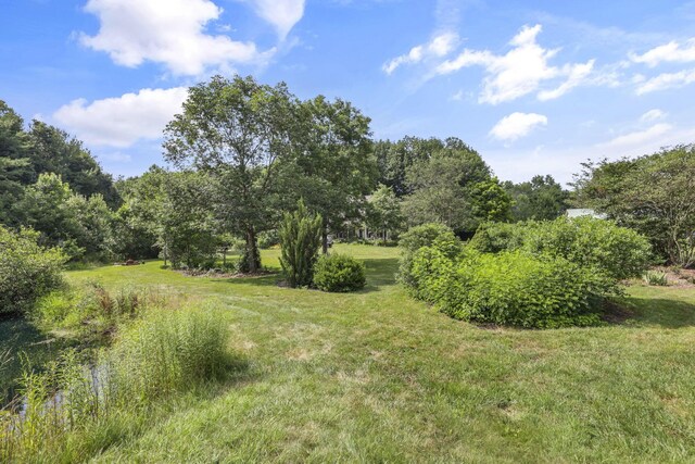 7877 Outville Rd SW, Pataskala, OH 43062 - photo 21