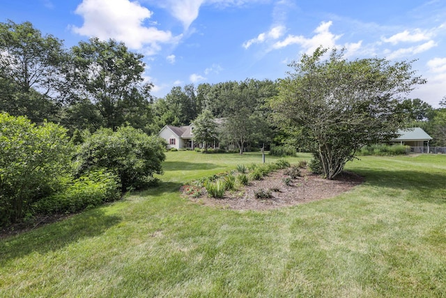 7877 Outville Rd SW, Pataskala, OH 43062 - photo 22