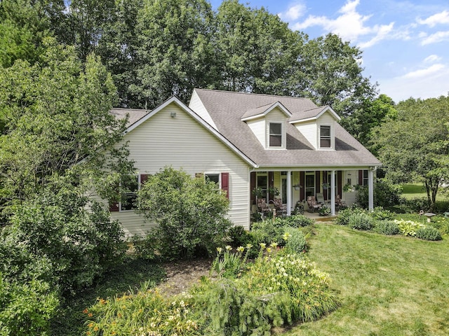 7877 Outville Rd SW, Pataskala, OH 43062 - photo 3