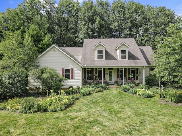 7877 Outville Rd SW, Pataskala, OH 43062 - photo 1