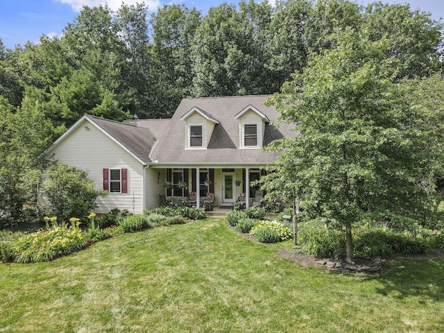 7877 Outville Rd SW, Pataskala, OH 43062 - photo 4