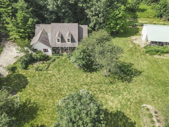7877 Outville Rd SW, Pataskala, OH 43062 - photo 5