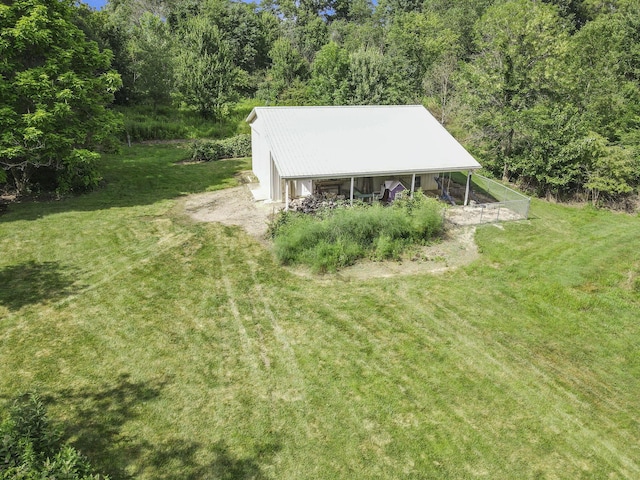 7877 Outville Rd SW, Pataskala, OH 43062 - photo 28