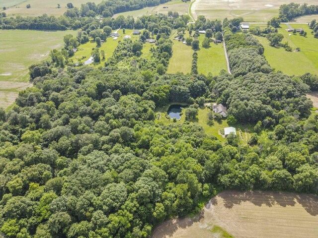 7877 Outville Rd SW, Pataskala, OH 43062 - photo 29