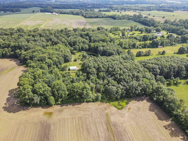 7877 Outville Rd SW, Pataskala, OH 43062 - photo 30