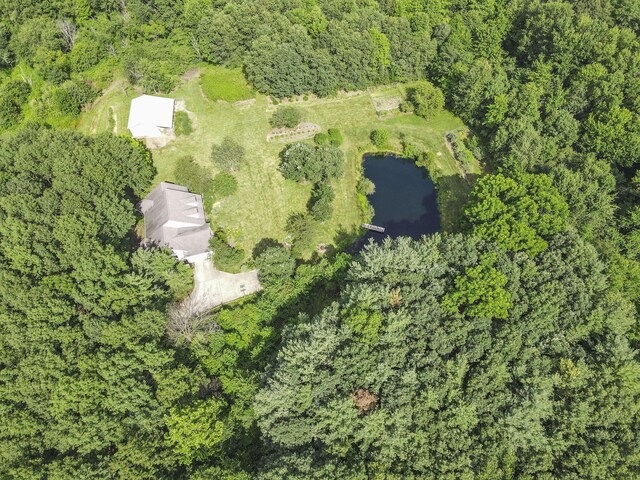 7877 Outville Rd SW, Pataskala, OH 43062 - photo 31