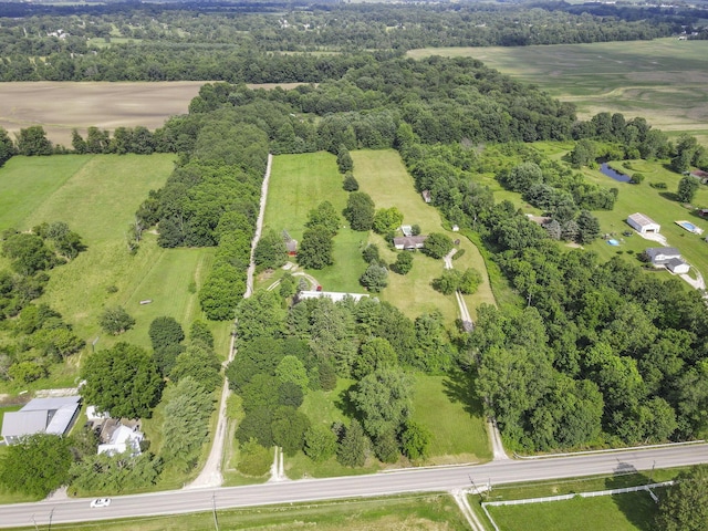 7877 Outville Rd SW, Pataskala, OH 43062 - photo 32