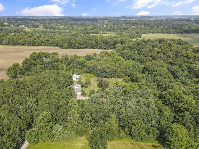 7877 Outville Rd SW, Pataskala, OH 43062 - photo 33