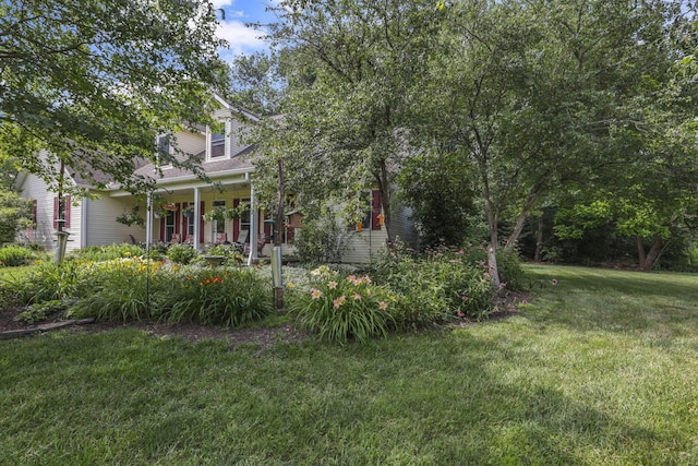 7877 Outville Rd SW, Pataskala, OH 43062 - photo 6