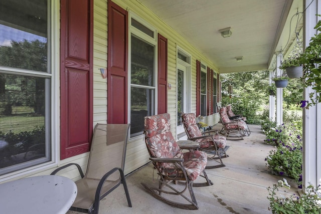 7877 Outville Rd SW, Pataskala, OH 43062 - photo 34