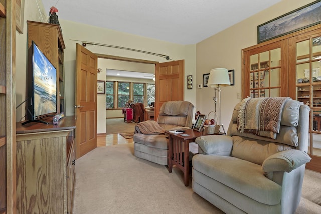 7877 Outville Rd SW, Pataskala, OH 43062 - photo 40
