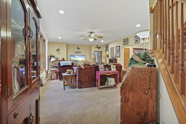 7877 Outville Rd SW, Pataskala, OH 43062 - photo 41