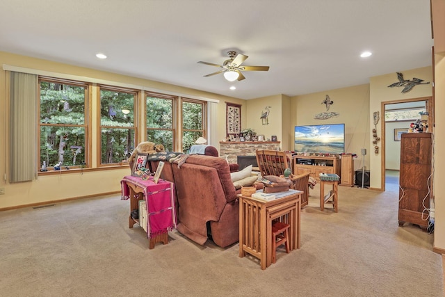 7877 Outville Rd SW, Pataskala, OH 43062 - photo 42