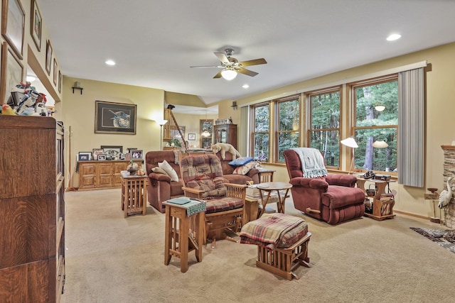 7877 Outville Rd SW, Pataskala, OH 43062 - photo 43