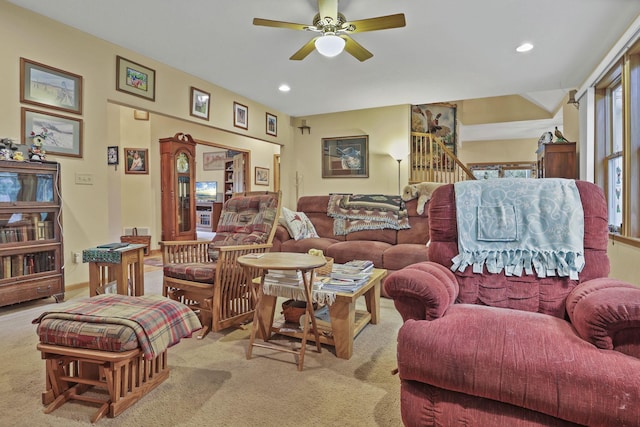 7877 Outville Rd SW, Pataskala, OH 43062 - photo 44