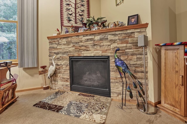 7877 Outville Rd SW, Pataskala, OH 43062 - photo 45