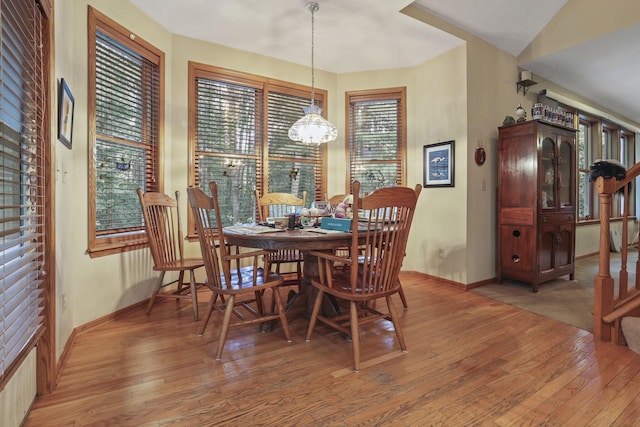 7877 Outville Rd SW, Pataskala, OH 43062 - photo 46