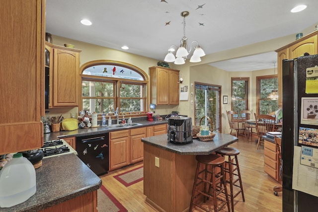 7877 Outville Rd SW, Pataskala, OH 43062 - photo 47