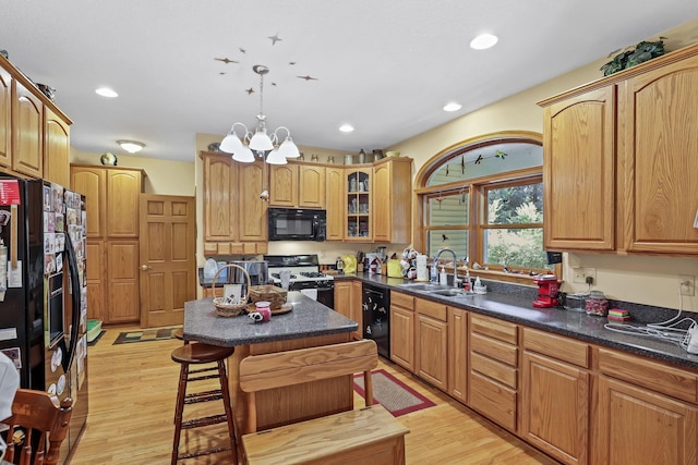 7877 Outville Rd SW, Pataskala, OH 43062 - photo 48