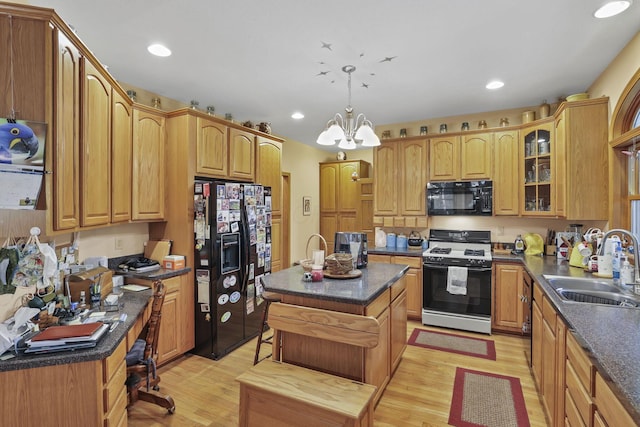 7877 Outville Rd SW, Pataskala, OH 43062 - photo 49