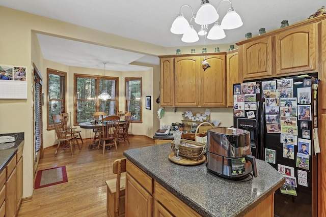 7877 Outville Rd SW, Pataskala, OH 43062 - photo 50
