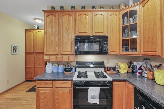 7877 Outville Rd SW, Pataskala, OH 43062 - photo 51