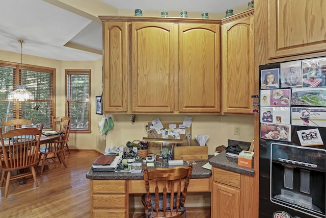 7877 Outville Rd SW, Pataskala, OH 43062 - photo 52