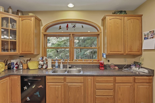 7877 Outville Rd SW, Pataskala, OH 43062 - photo 53