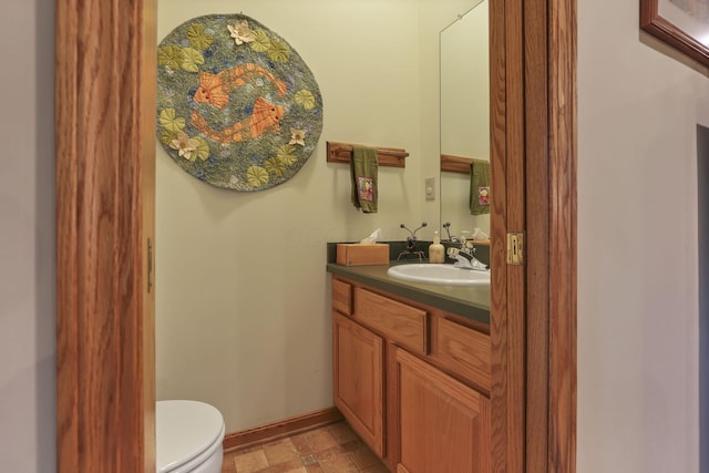 7877 Outville Rd SW, Pataskala, OH 43062 - photo 56