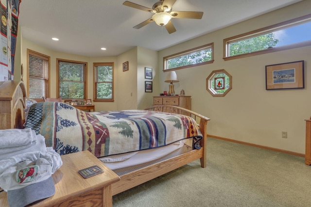 7877 Outville Rd SW, Pataskala, OH 43062 - photo 57
